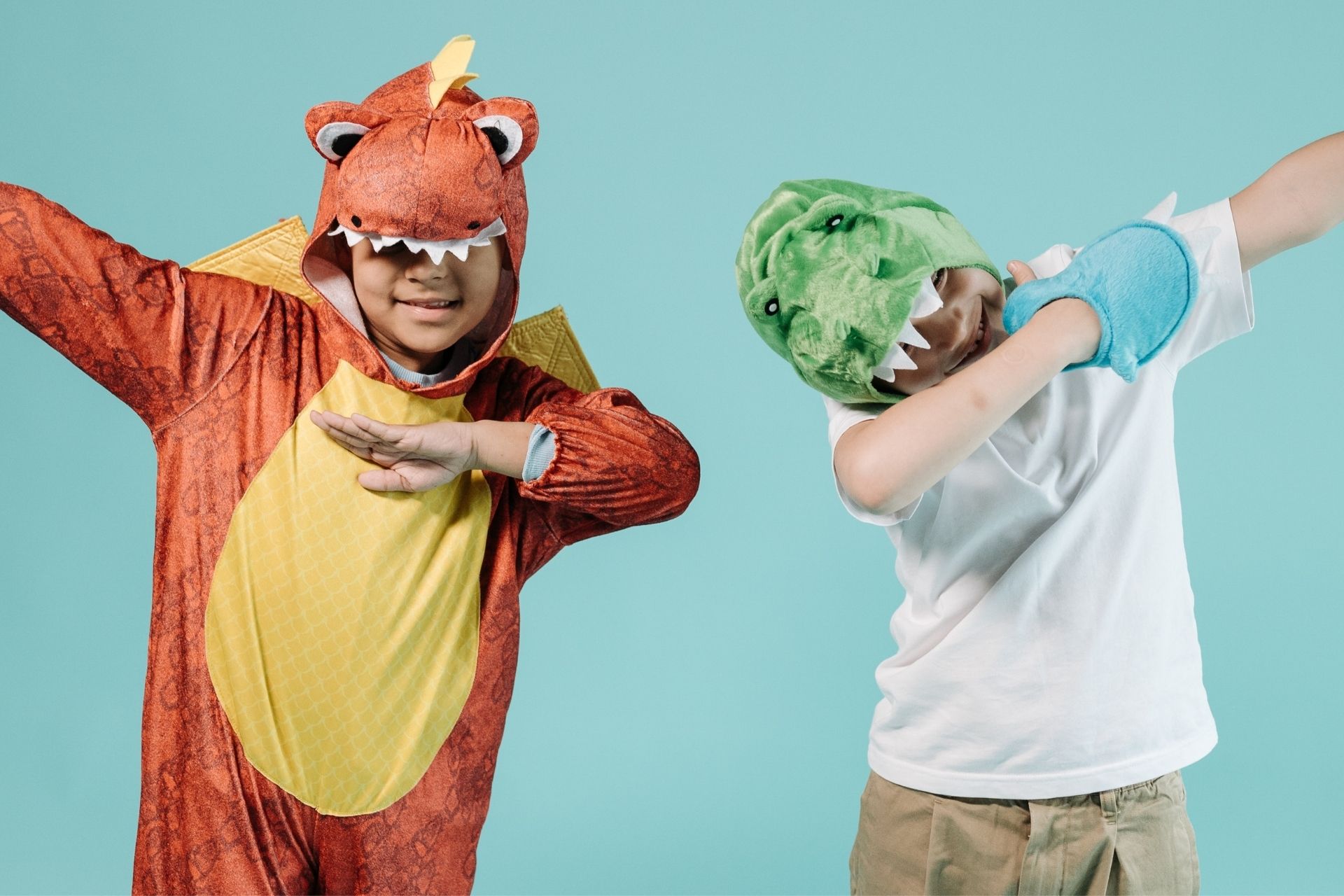 clases de teatro para niños clases de teatro para niños